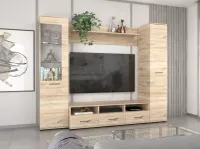 Frida 2 160-as TV-s elemmel